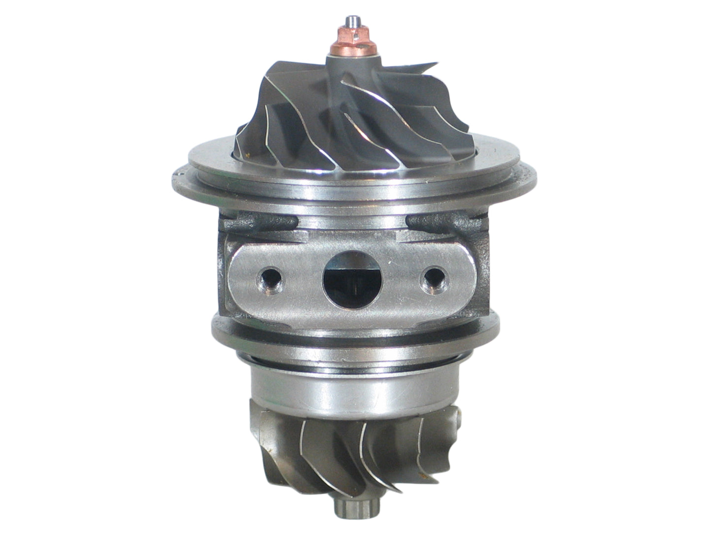 Nuevo TD04HL4S Turbo CHRA para Hyundai Sonata Kia Optima 2.0L Theta 49591-14381