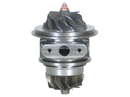 Nuevo TD04HL4S Turbo CHRA para Hyundai Sonata Kia Optima 2.0L Theta 49591-14381