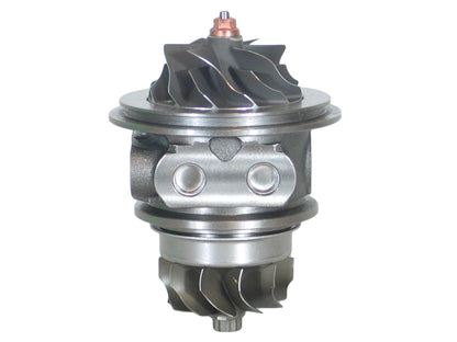 Nuevo TD04HL4S Turbo CHRA para Hyundai Sonata Kia Optima 2.0L Theta 49591-14381