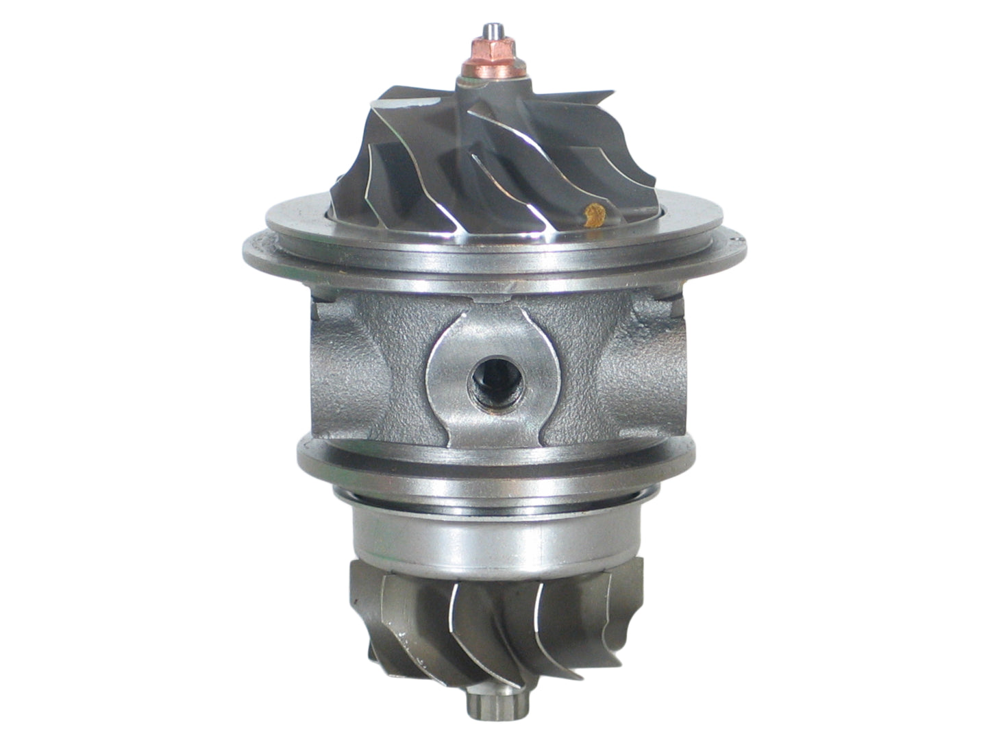 Nuevo TD04HL4S Turbo CHRA para Hyundai Sonata Kia Optima 2.0L Theta 49591-14381