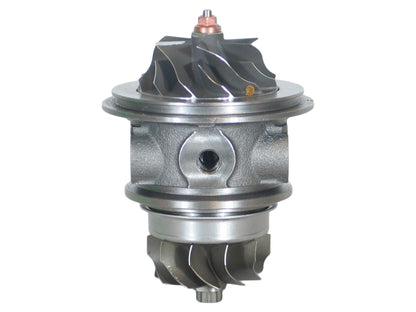 Nuevo TD04HL4S Turbo CHRA para Hyundai Sonata Kia Optima 2.0L Theta 49591-14381