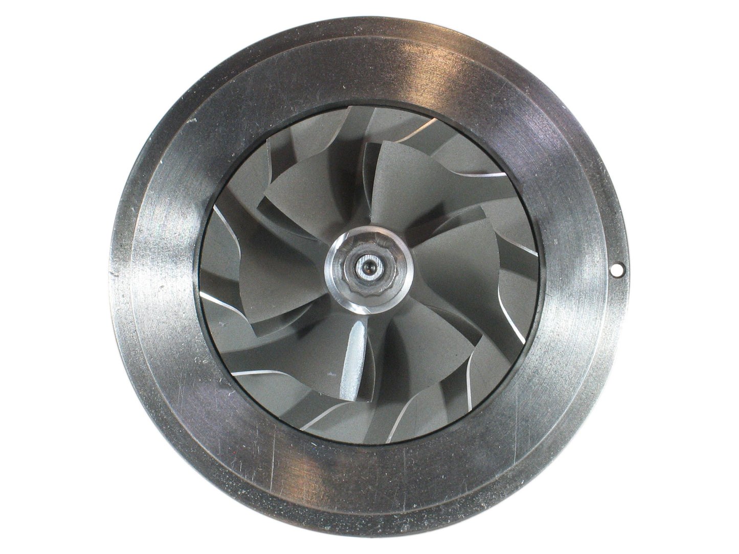 NEW TD04 Turbo CHRA Cartridge 2006-2018 BMW 2.0L N20B20 Gas Engine 49477-09000