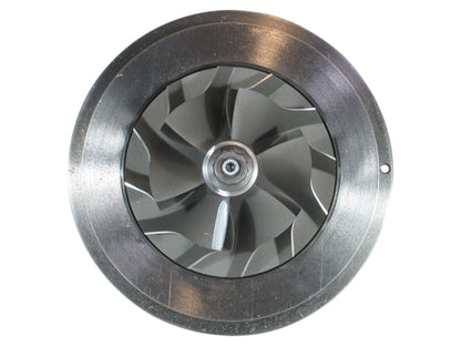 NEW TD04 Turbo CHRA Cartridge 2006-2018 BMW 2.0L N20B20 Gas Engine 49477-09000