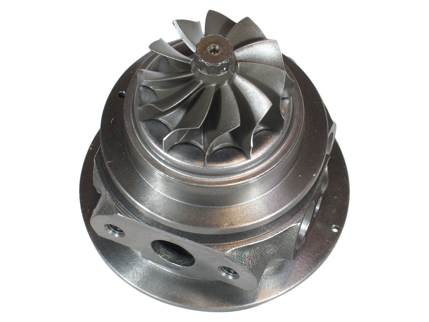 NEW TD04 Turbo CHRA Cartridge 2006-2018 BMW 2.0L N20B20 Gas Engine 49477-09000