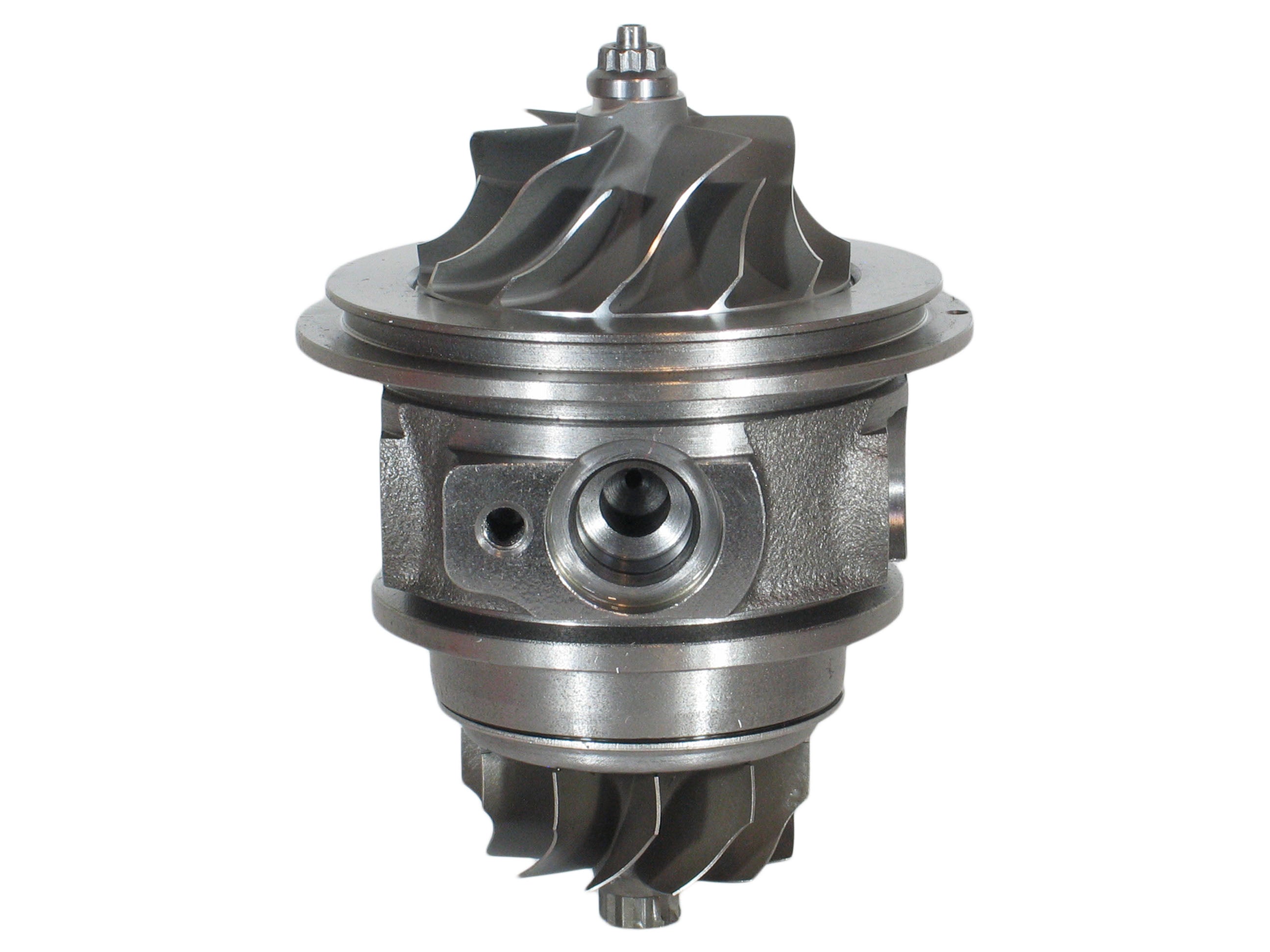TATA④ NEW TD04 Turbo CHRA BMW 49477-09000 – TurboTurbos