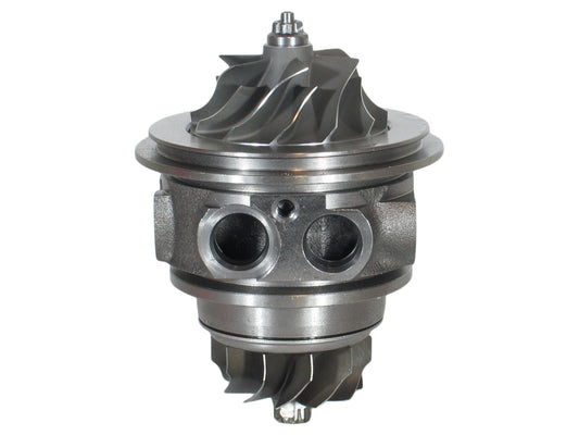NEW TD04 Turbo CHRA Cartridge 2006-2018 BMW 2.0L N20B20 Gas Engine 49477-09000