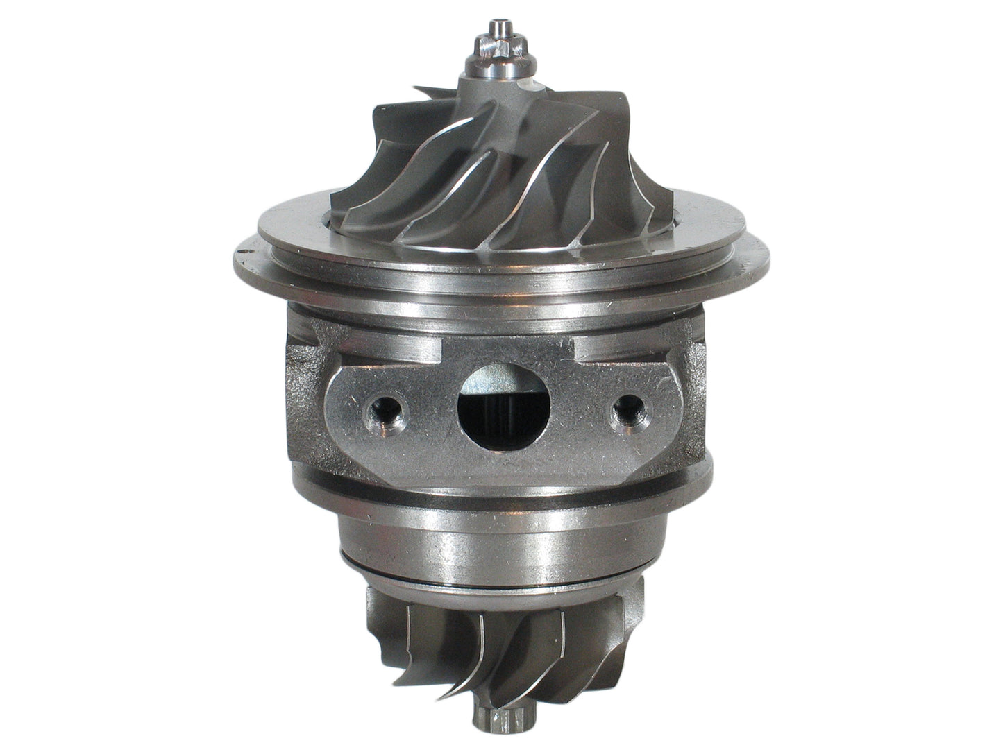 NEW TD04 Turbo CHRA Cartridge 2006-2018 BMW 2.0L N20B20 Gas Engine 49477-09000