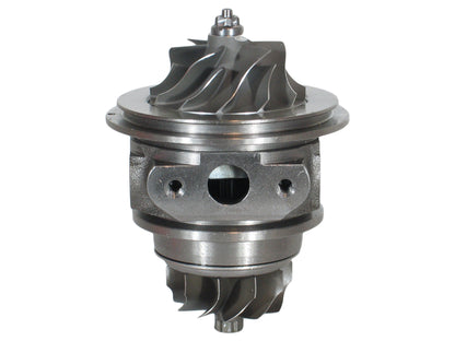 NEW TD04 Turbo CHRA Cartridge 2006-2018 BMW 2.0L N20B20 Gas Engine 49477-09000