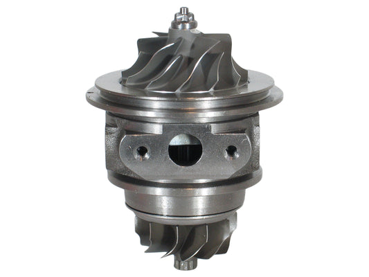 NEW TD04 Turbo CHRA Cartridge 2006-2018 BMW 2.0L N20B20 Gas Engine 49477-09000