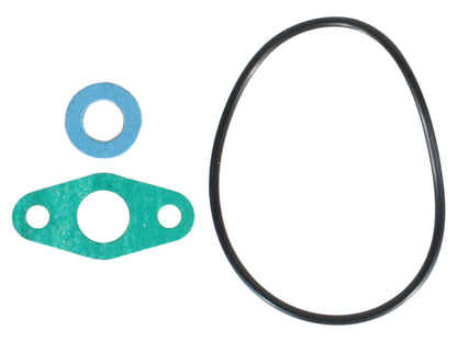 NEW TD04 Turbo CHRA Cartridge 2006-2018 BMW 2.0L N20B20 Gas Engine 49477-09000