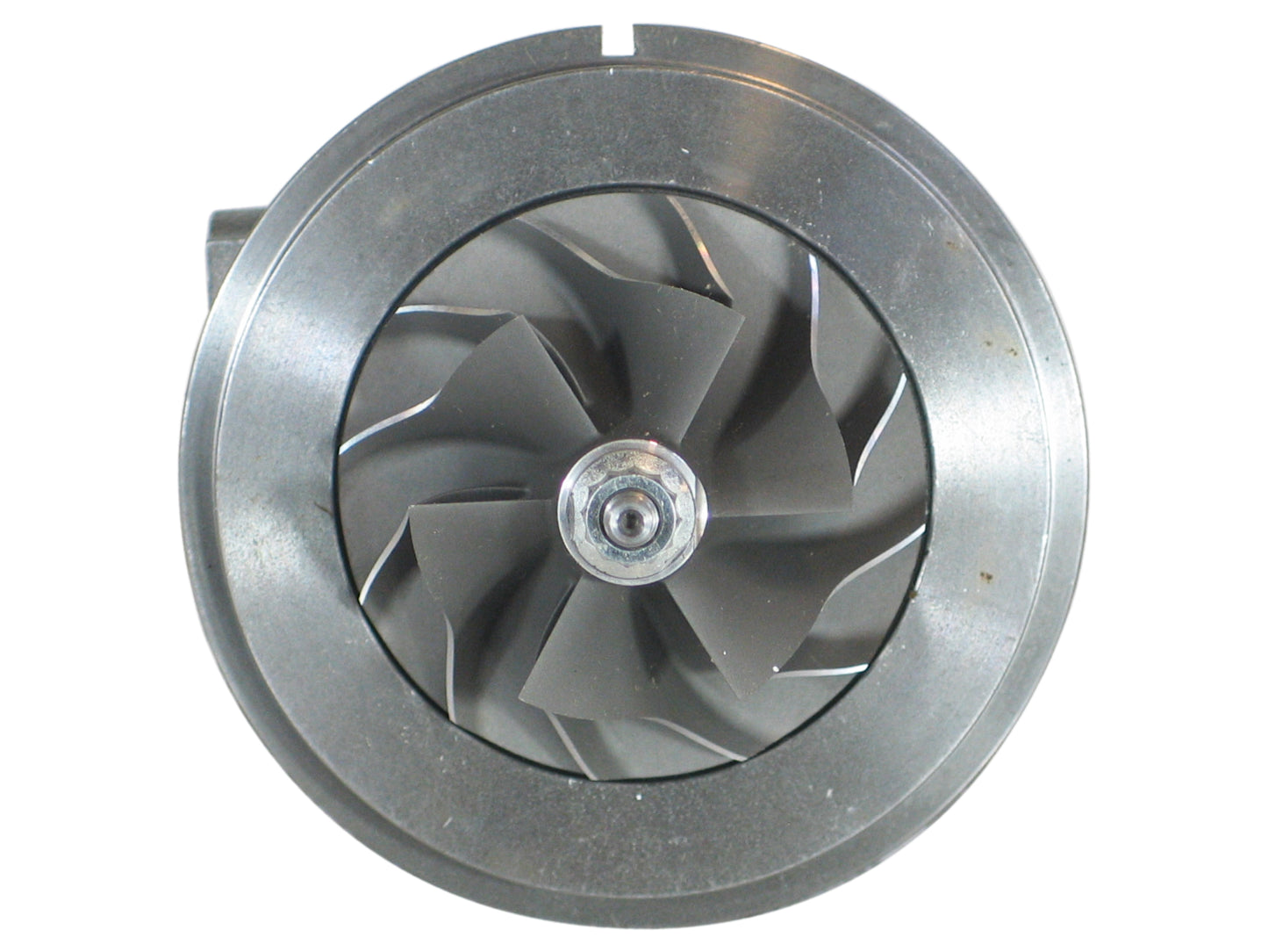 Nuevo TD04L6 Turbo CHRA para Hyundai Sonata Kia Optima Theta 2 motor 90124-01050