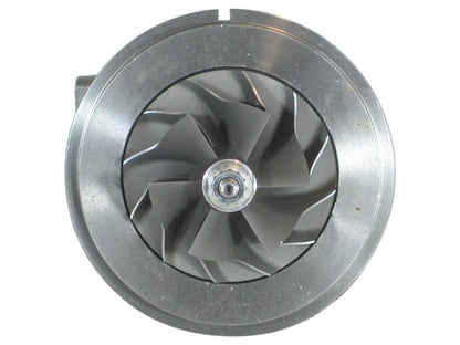 Nuevo TD04L6 Turbo CHRA para Hyundai Sonata Kia Optima Theta 2 motor 90124-01050