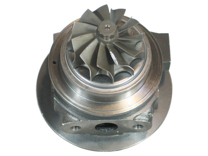 Nuevo TD04L6 Turbo CHRA para Hyundai Sonata Kia Optima Theta 2 motor 90124-01050