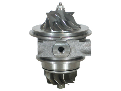 Nuevo TD04L6 Turbo CHRA para Hyundai Sonata Kia Optima Theta 2 motor 90124-01050