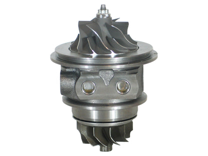 Nuevo TD04L6 Turbo CHRA para Hyundai Sonata Kia Optima Theta 2 motor 90124-01050