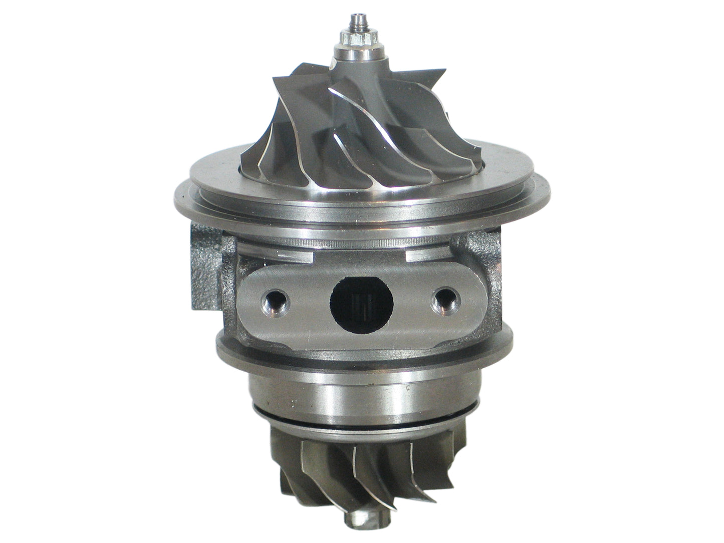 Nuevo TD04L6 Turbo CHRA para Hyundai Sonata Kia Optima Theta 2 motor 90124-01050