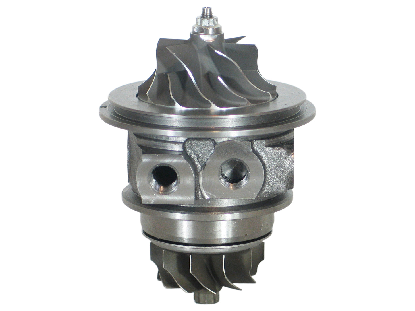 Nuevo TD04L6 Turbo CHRA para Hyundai Sonata Kia Optima Theta 2 motor 90124-01050