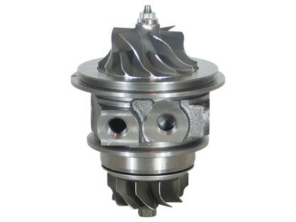 Nuevo TD04L6 Turbo CHRA para Hyundai Sonata Kia Optima Theta 2 motor 90124-01050