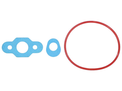 Nuevo TD04L6 Turbo CHRA para Hyundai Sonata Kia Optima Theta 2 motor 90124-01050