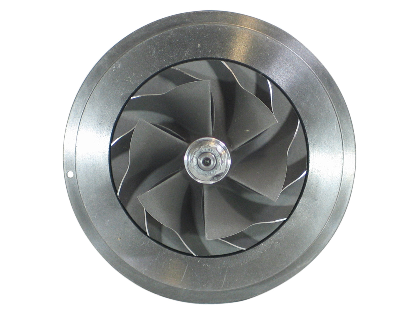 Nuevo TD04HL4S Turbo CHRA para Hyundai Génesis 2.0L Theta 90142-01080 28231-2C600