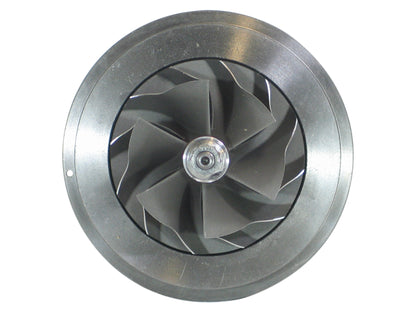 Nuevo TD04HL4S Turbo CHRA para Hyundai Génesis 2.0L Theta 90142-01080 28231-2C600