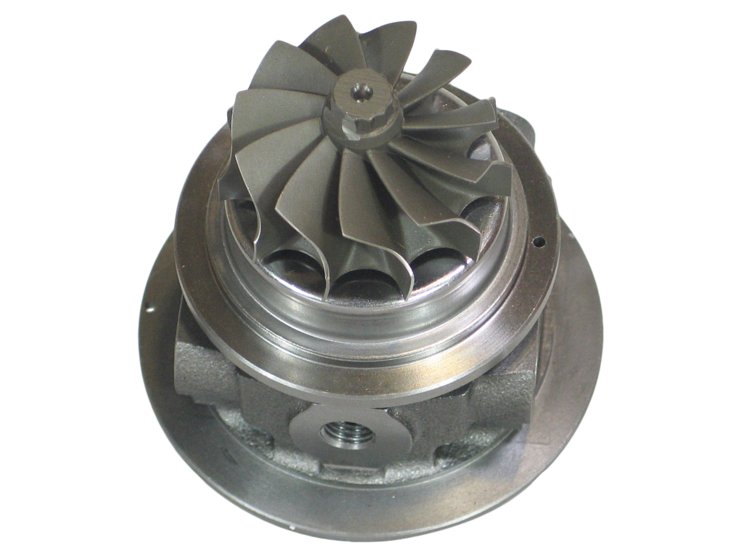 Nuevo TD04HL4S Turbo CHRA para Hyundai Génesis 2.0L Theta 90142-01080 28231-2C600