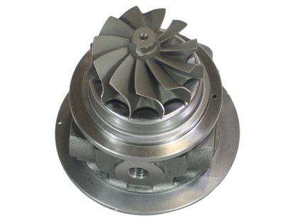 Nuevo TD04HL4S Turbo CHRA para Hyundai Génesis 2.0L Theta 90142-01080 28231-2C600