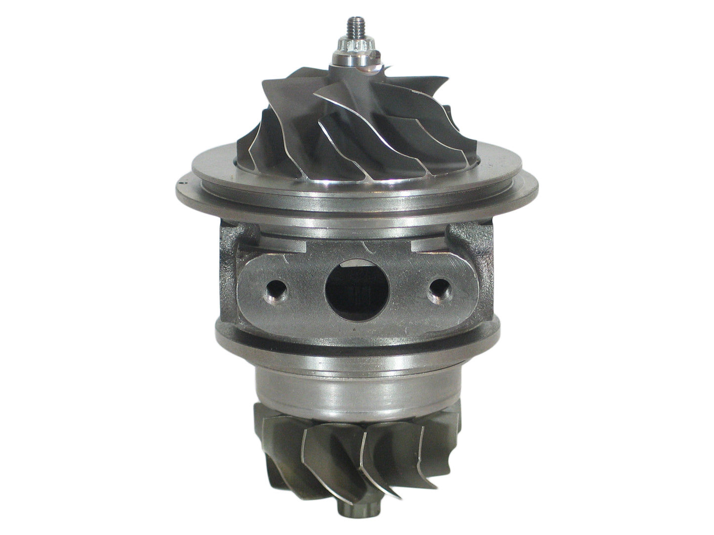 Nuevo TD04HL4S Turbo CHRA para Hyundai Génesis 2.0L Theta 90142-01080 28231-2C600