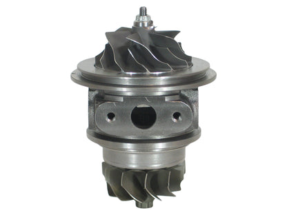 Nuevo TD04HL4S Turbo CHRA para Hyundai Génesis 2.0L Theta 90142-01080 28231-2C600