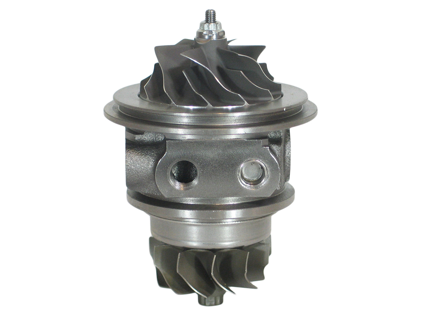 Nuevo TD04HL4S Turbo CHRA para Hyundai Génesis 2.0L Theta 90142-01080 28231-2C600