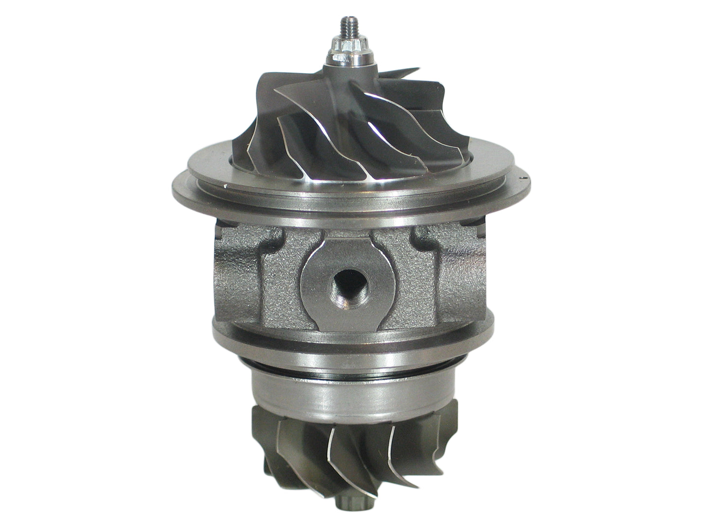 Nuevo TD04HL4S Turbo CHRA para Hyundai Génesis 2.0L Theta 90142-01080 28231-2C600