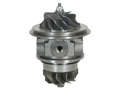 Nuevo TD04HL4S Turbo CHRA para Hyundai Génesis 2.0L Theta 90142-01080 28231-2C600