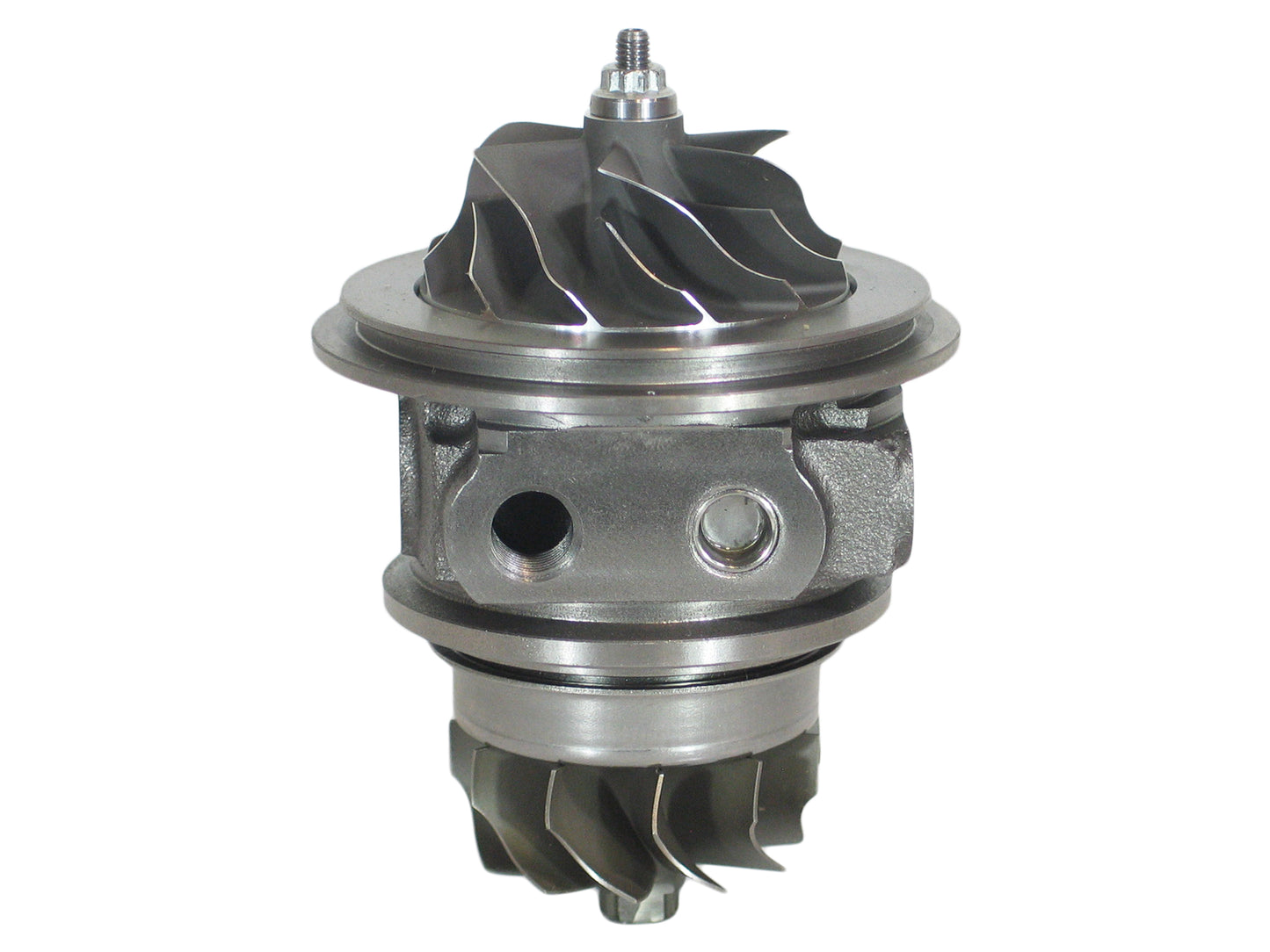 Nuevo TD04HL4S Turbo CHRA para Hyundai Génesis 2.0L Theta 90142-01080 28231-2C600