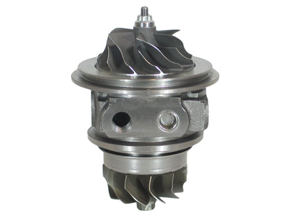 Nuevo TD04HL4S Turbo CHRA para Hyundai Génesis 2.0L Theta 90142-01080 28231-2C600