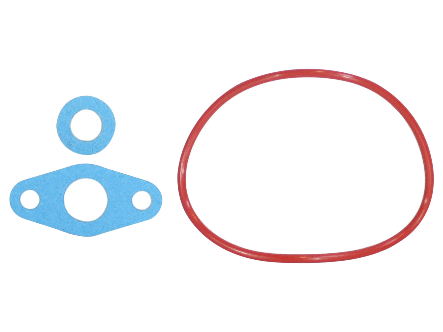 Nuevo TD04HL4S Turbo CHRA para Hyundai Génesis 2.0L Theta 90142-01080 28231-2C600