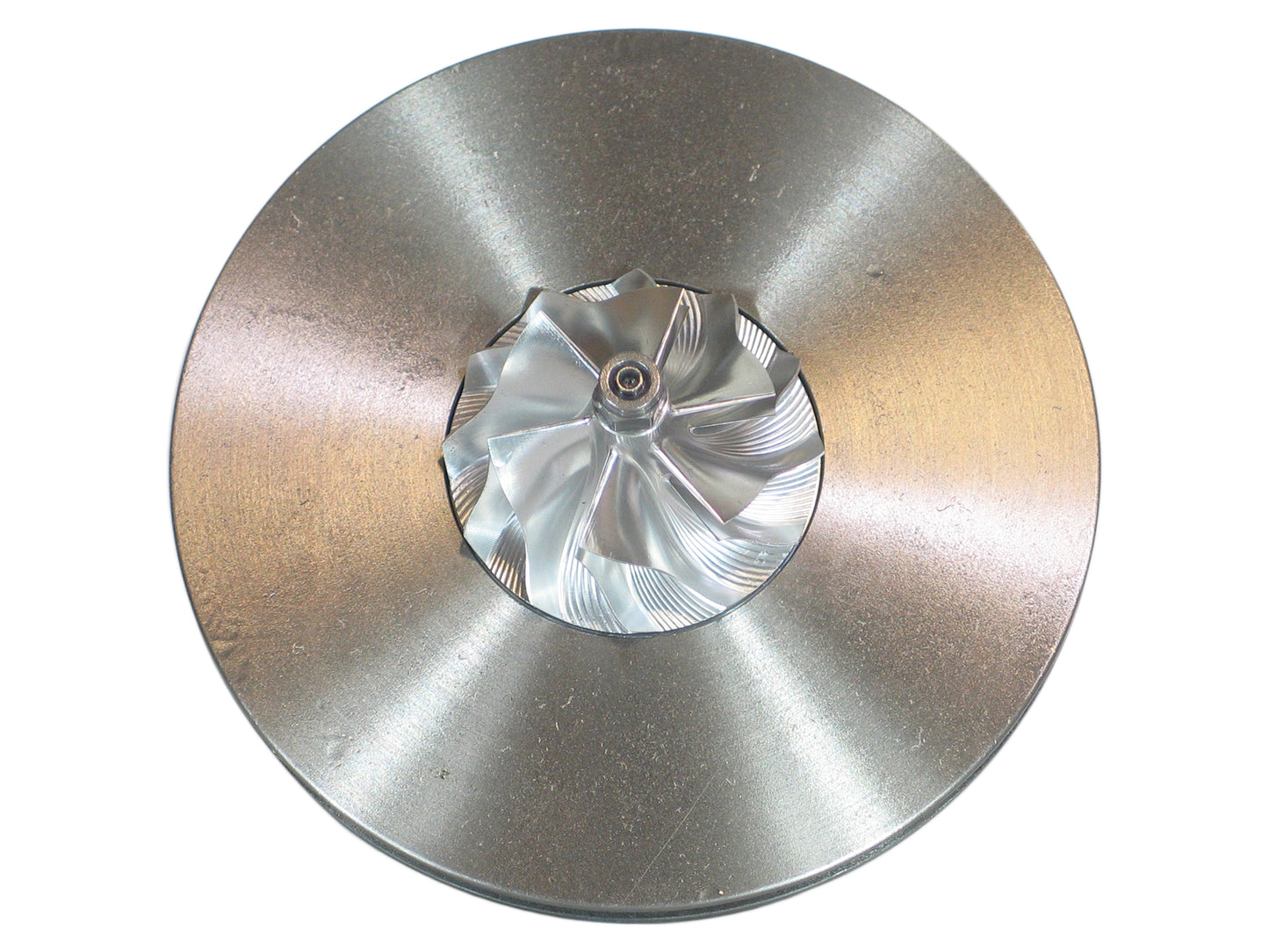 NEW B01 Turbo CHRA for Hyundai Eleantra Veloster 1.6L 16399880016 28231-2B760