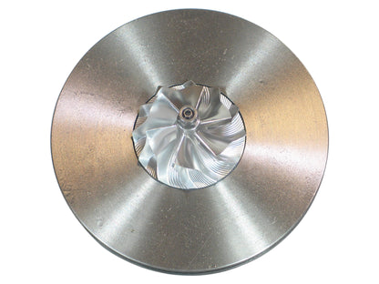 NEW B01 Turbo CHRA for Hyundai Eleantra Veloster 1.6L 16399880016 28231-2B760