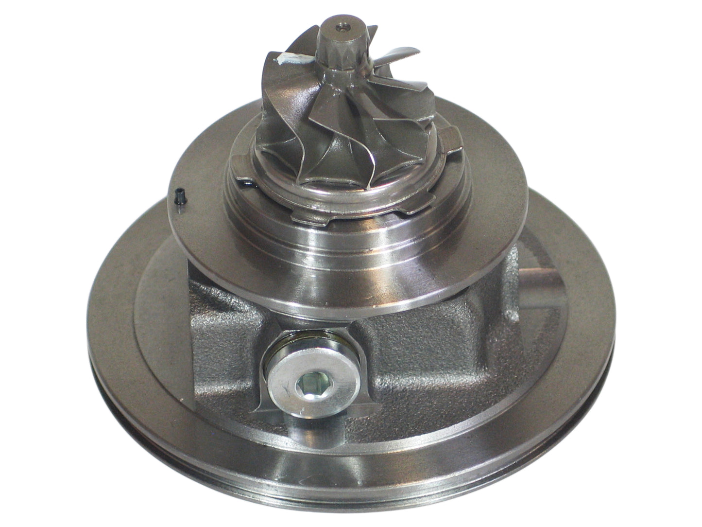 NEW B01 Turbo CHRA for Hyundai Eleantra Veloster 1.6L 16399880016 28231-2B760