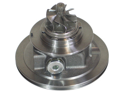 NEW B01 Turbo CHRA for Hyundai Eleantra Veloster 1.6L 16399880016 28231-2B760