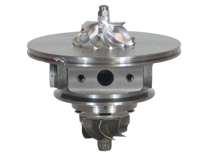 NEW B01 Turbo CHRA for Hyundai Eleantra Veloster 1.6L 16399880016 28231-2B760