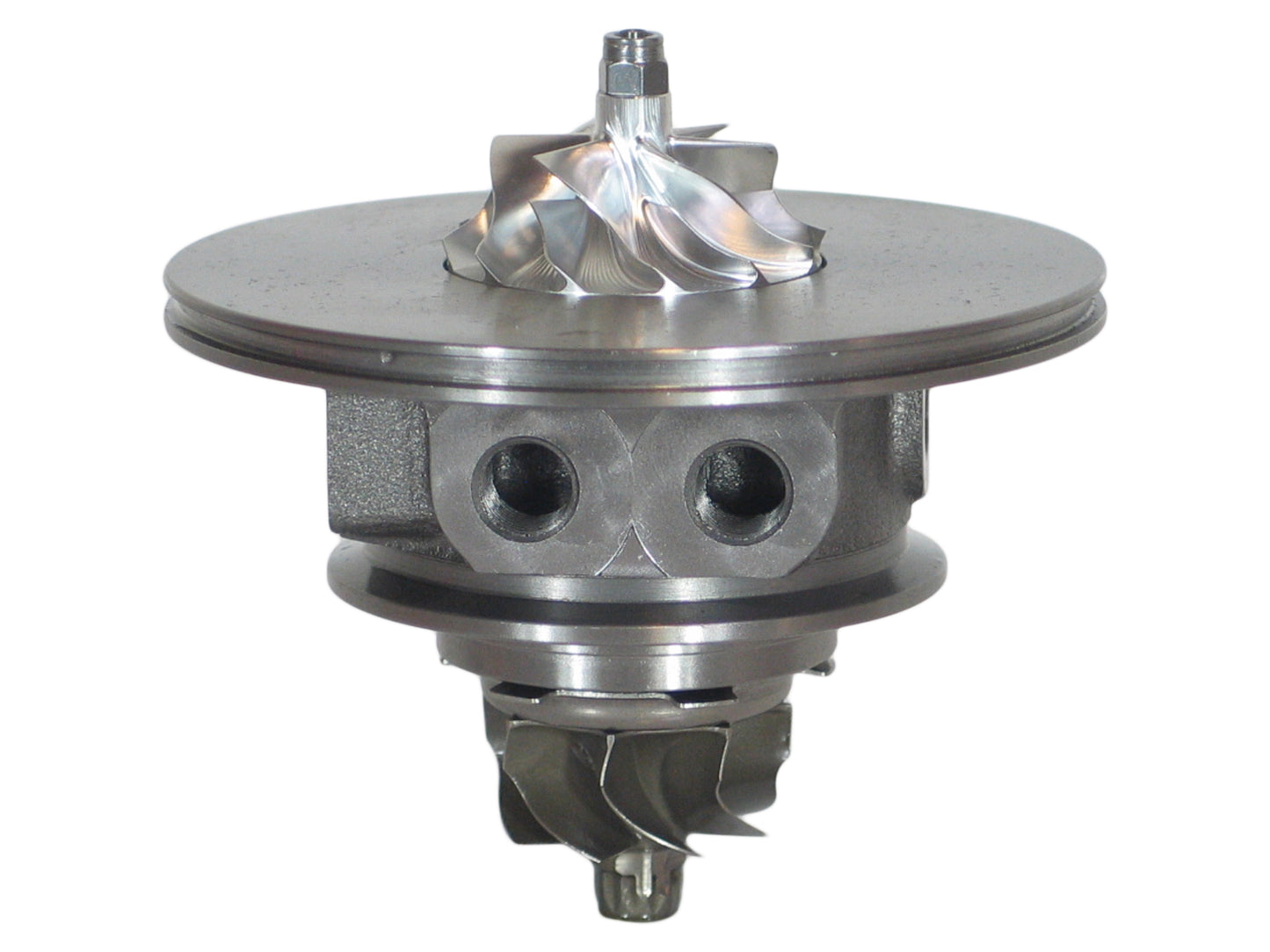 NEW B01 Turbo CHRA for Hyundai Eleantra Veloster 1.6L 16399880016 28231-2B760