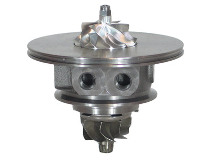 NEW B01 Turbo CHRA for Hyundai Eleantra Veloster 1.6L 16399880016 28231-2B760