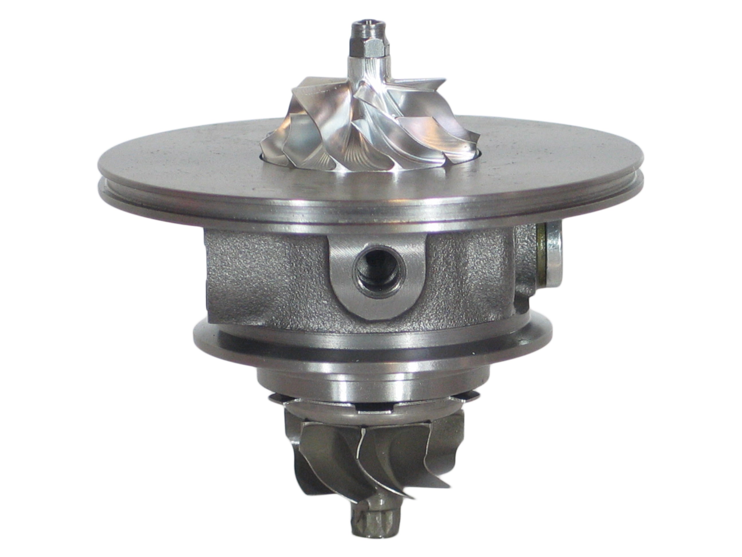 NEW B01 Turbo CHRA Hyundai 28231-2B760 – TurboTurbos