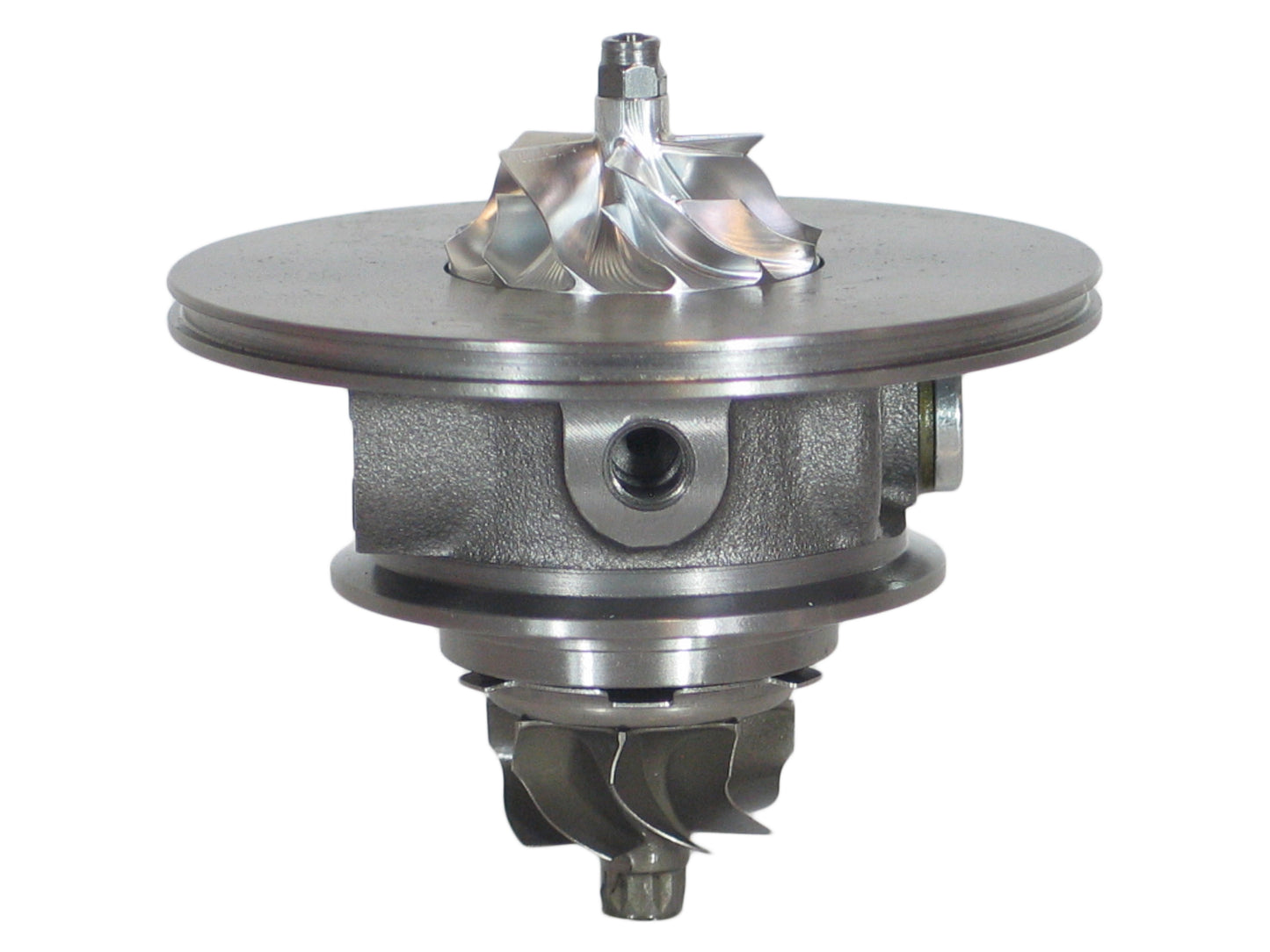 NEW B01 Turbo CHRA for Hyundai Eleantra Veloster 1.6L 16399880016 28231-2B760