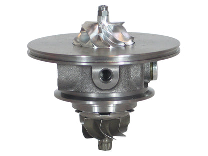 NEW B01 Turbo CHRA for Hyundai Eleantra Veloster 1.6L 16399880016 28231-2B760