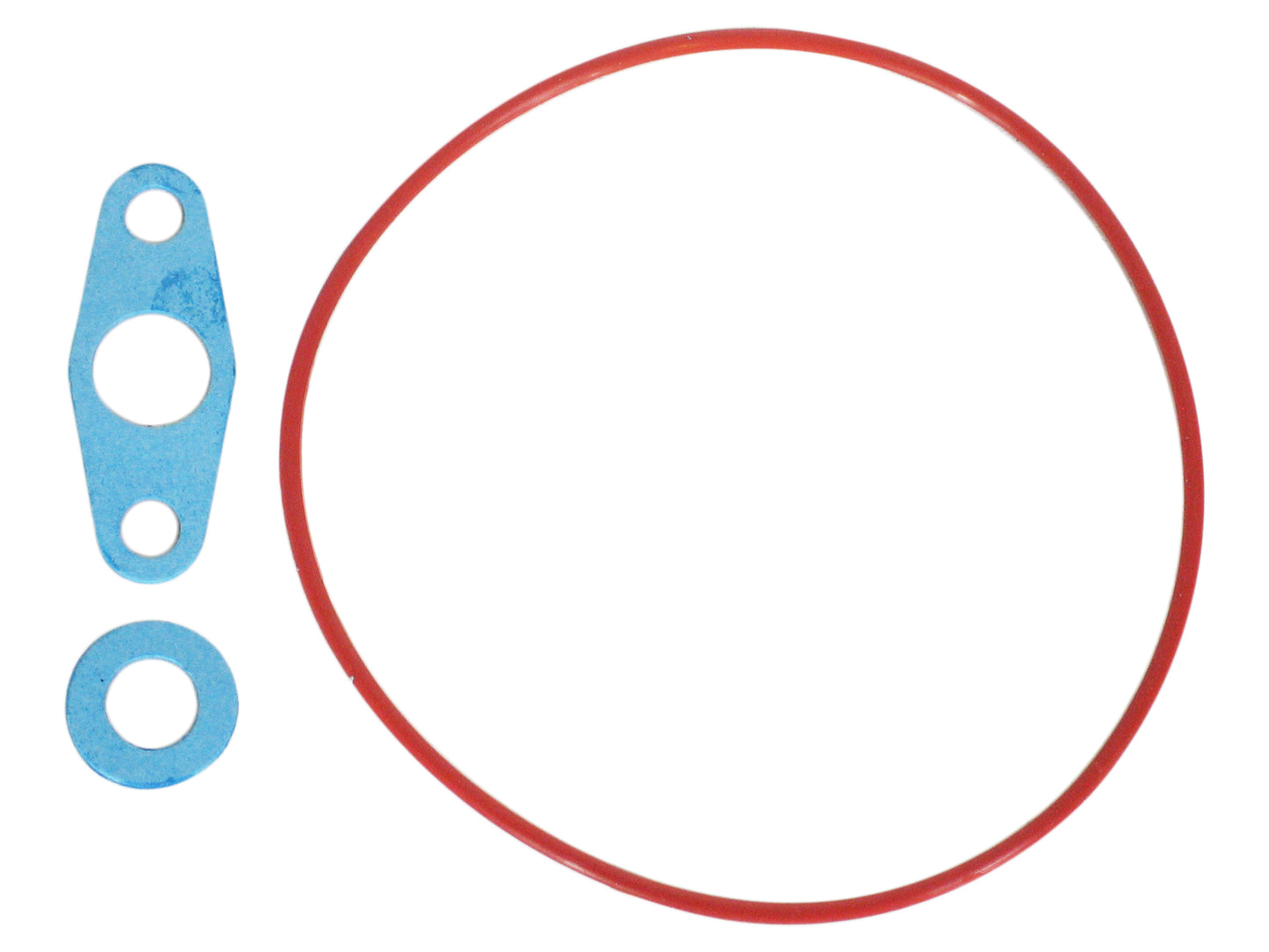 NEW B01 Turbo CHRA for Hyundai Eleantra Veloster 1.6L 16399880016 28231-2B760