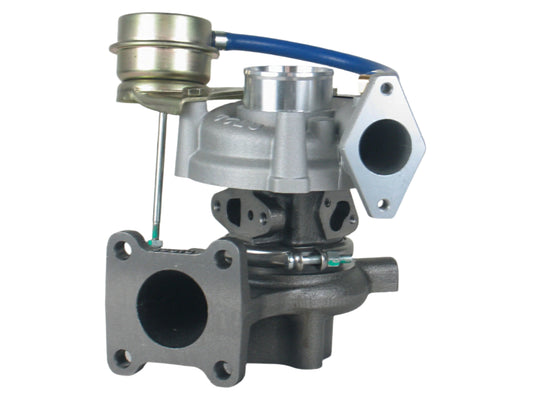 NEW CT20 Turbocharger for Toyota 4-Runner Land Cruiser 2LT Engine 17201-54030