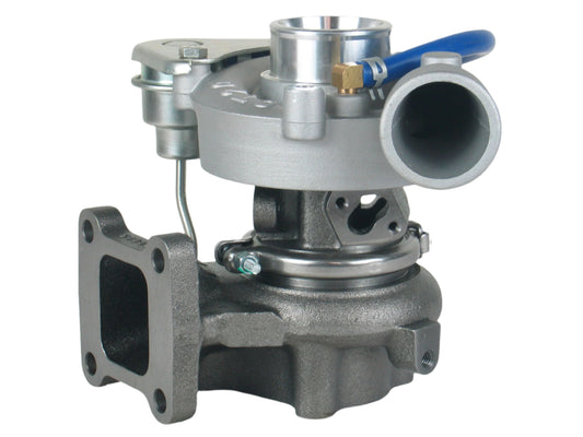 NEW CT20 Turbocharger Toyota Landcruiser Hilux Hiace 2-LT Engine 17201-54060