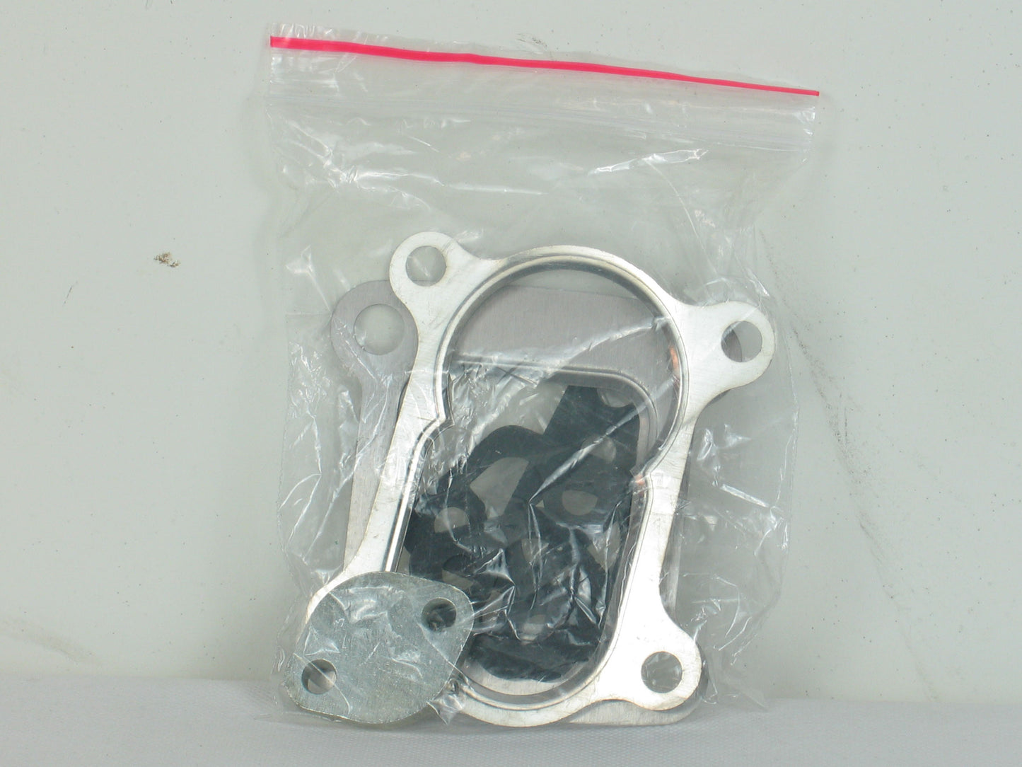 NUEVO CT20 Turbocompresor Toyota Landcruiser Hilux Hiace 2-LT Motor 17201-54060