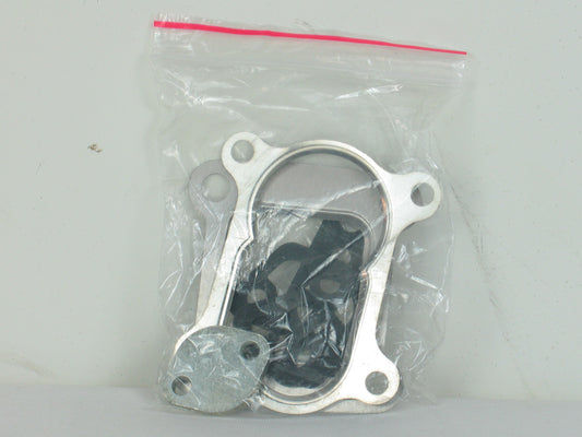 NEW CT20 Turbocharger Toyota Landcruiser Hilux Hiace 2-LT Engine 17201-54060